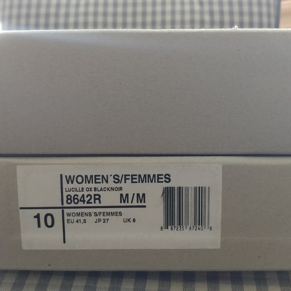 Timberland Boot Company - Picture 2 of 8